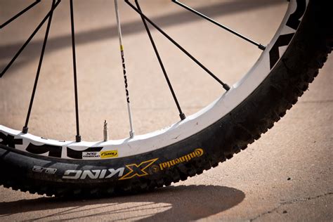 Enhance Your Grip and Handling with Mavic Fingers Gel